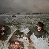 Pons Musikkassette The Liquid Self