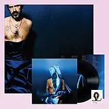 Banhart Devendra LP (analog) Flying Wig