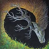 Petrels CD Infangthief