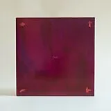L'rain LP (analog) I Killed Your Dog