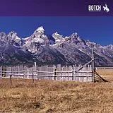 Botch LP (analog) An Anthology Of Dead Ends (re-issue)