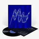 Photay LP (analog) Windswept