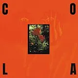 Cola CD The Gloss