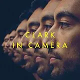 Clark Vinyl In Camera (green Vinyl)