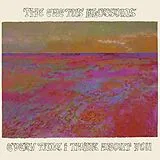 Cactus Blossoms CD Every Time I Think About You