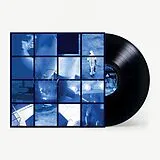 Contour LP (analog) Take Off From Mercy