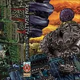 RXM Reality MC (analog) No. 1 In The World