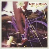 Born Ruffians CD Beauty'S Pride