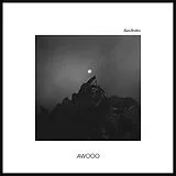 Ruen Brothers CD Awooo