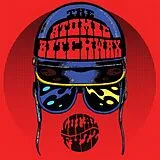 Atomic Bitchwax,The Vinyl The Local Fuzz