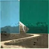 Macie Stewart CD When the Distance is Blue