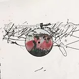 Kassie Krut CD Kassie Krut
