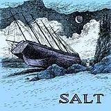 Salem 66 CD Salt
