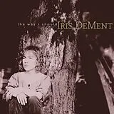Iris Dement CD The Way I Should