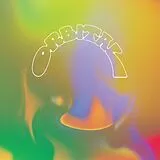 Orbital Ensemble CD Orbital