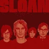 Sloan Vinyl Parallel Play