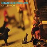 Grant Lee Phillips Vinyl Little Moon