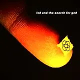 LSD and the Search for God CD Lsd And The Search For God