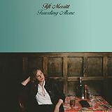 Tift Merritt CD Travelling Alone