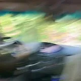 Retail Drugs Musikkassette Reckless Driving