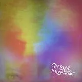 Cheyenne Mize Vinyl Among The Grey