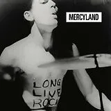 Mercyland CD Mercyland