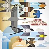 Various CD A Guide To The Birdsong Of Migration