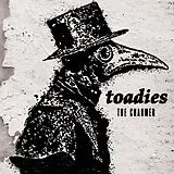 Toadies CD The Charmer