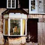 Les Louanges CD Alouette!