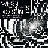 Various CD When There Is No Sun