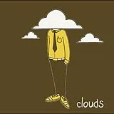 Apollo Brown CD Clouds