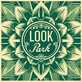 Look Park CD Look Park