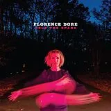 Florence Dore CD Hold The Spark