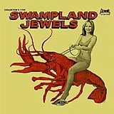 Various CD Swampland Jewels