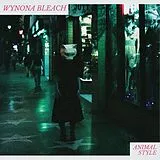 Wynona Bleach CD Animal Style