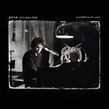 Jacob Ungerleider CD Congratulations