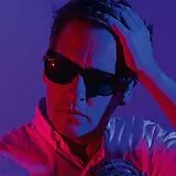 Josh Rouse CD Love In The Modern Age