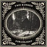 Two Runner CD Porchlight