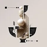 David Norland CD La Source