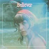Angela Autumn CD Believer