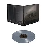 Russian Circles Vinyl Nine - Ltd Eco Graphite Vinyl (indies Only)