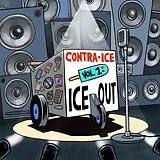 Various CD Contra-Ice Vol. 1: Ice Out