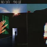 Ned Colette CD Mixed Light