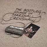 Marshall Crenshaw CD The Bootleg Sounds Of Marshall Crenshaw: 1984-87