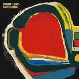 Druid Fluids CD Pareidolia