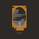 Steve Gunn CD Sundowner
