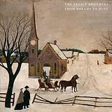 Felice Brothers CD From Dreams To Dust
