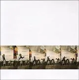 Keelhaul Vinyl Triumphant Return To Obscurity
