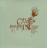 Cave In CD + DVD Planets Of Old