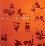 Noctorum CD Offer The Light